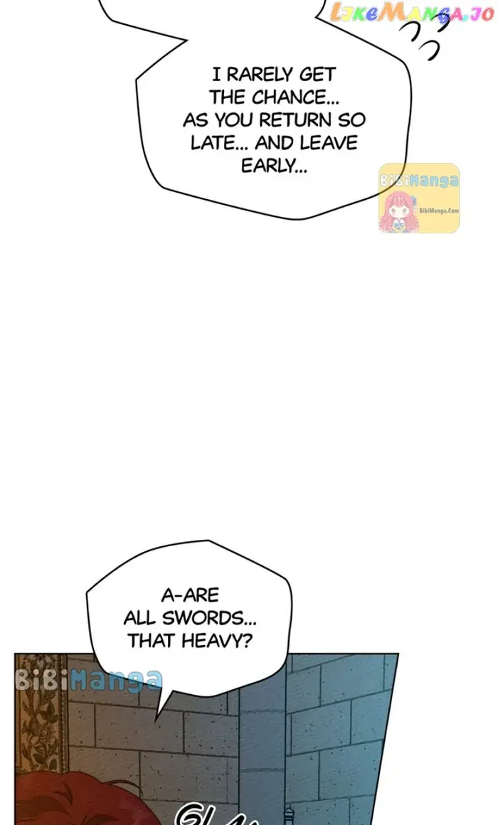 Under the Oak Tree    Chapter 85 image 10_optimized